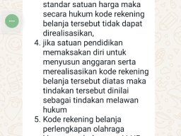 Jambore 24